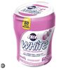 Image 1 : Excel White 60 Pcs Chewing Gum Bulk Lot of 6 Packages