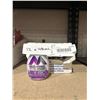Image 2 : MiO + Vitamins Liquid Water Enhancer, 12 X 48ml