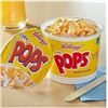 Image 1 : Kellogg’s Corn Pops 12 x50g