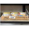 Image 2 : Kellogg’s Corn Pops 12 x50g