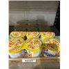 Image 3 : Kellogg’s Corn Pops 12 x50g