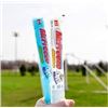 Image 1 : McFreeze Jumbo Freezies 80 x 150 ml Pack