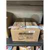 Image 2 : McFreeze Jumbo Freezies 80 x 150 ml Pack