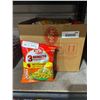 Image 2 : MTR 3 Minute Breakfast Poha – 18 Packs of 160g Each