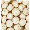 Image 1 : Cookie Bites Birthday Cake 113g (12 Units)