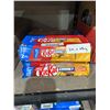 Image 2 : Nestle KitKat Chunky Peanut Butter Mega Bars 24-count