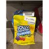Image 2 : Jolly Rancher Gummies Tropical 7x182g