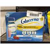 Image 2 : Glucerna Strawberry 6×237 mL Bottles