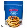 Image 1 : Krusteaz Buttermilk Pancake Mix 4.53 kg
