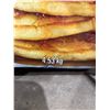 Image 3 : Krusteaz Buttermilk Pancake Mix 4.53 kg