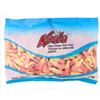 Image 1 : Koala Sour Cream Soda Float Candy (2 x 1kg Bags)
