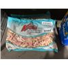 Image 2 : Koala Sour Cream Soda Float Candy (2 x 1kg Bags)
