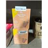 Image 2 : Shell Select Sparkling Peach Juice, 16×285 mL