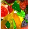 Image 1 : Animal Gummies 10 x 140 g