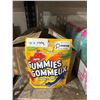 Image 2 : Animal Gummies 10 x 140 g