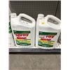 Image 2 : Spray Nine Heavy-Duty Cleaner Degreaser Disinfectant, 2 x 4L