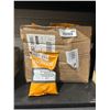 Image 2 : Mom’s Parkers Seattle Blend Dark Roast Single-Serve Coffee Sachets, 42 x 7.5 ml