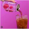 Image 1 : Poppi Soda 12 x 355ml Doc Pop