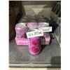 Image 2 : Poppi Soda 12 x 355ml Doc Pop