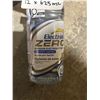 Image 3 : Electrolit Zero Electrolyte Blueberry Beverage 12x625ml Bottles