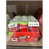 Image 2 : Ghost Cherry Limeade Energy Drink, 12 x 473mL Cans