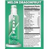 Image 1 : Karma Energy Water Melon Dragon Fruit Flavor 12x532ml