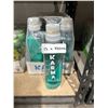 Image 2 : Karma Energy Water Melon Dragon Fruit Flavor 12x532ml