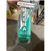 Image 3 : Karma Energy Water Melon Dragon Fruit Flavor 12x532ml