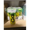 Image 2 : C4 Energy Limeade Flavor 11×473 mL