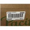 Image 3 : Pacific Foods Organic Chicken Broth, 946mL, Case of 12