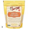 Image 1 : Bob’s Red Mill Superfine Almond Flour, 4x453g