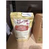 Image 2 : Bob’s Red Mill Superfine Almond Flour, 4x453g