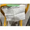 Image 2 : Yellow Farm Tough Two-Wheel Hand Cart Handle