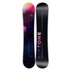 Image 2 : Ripzone Retreat Snowboard 155 cm for Intermediate Rider