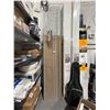 Image 2 : Shelf Model 473600 LP16 White, Qty 6, 8 Feet Long
