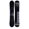 Image 1 : Ripzone Station Snowboard Model Z23/24 99 42 Black/Brown