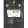 Image 3 : Ripzone Station Snowboard Model Z23/24 99 42 Black/Brown