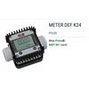 Image 1 : 2 Piusi K24 Electronic Turbine Meters, Made in Italy