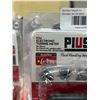 Image 3 : Piusi K24 Electronic Turbine Meter for Diesel