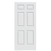 Image 1 : Jeld-Wen Easy Install Interior Door  80×28