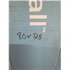 Image 3 : Jeld-Wen Easy Install Interior Door  80×28