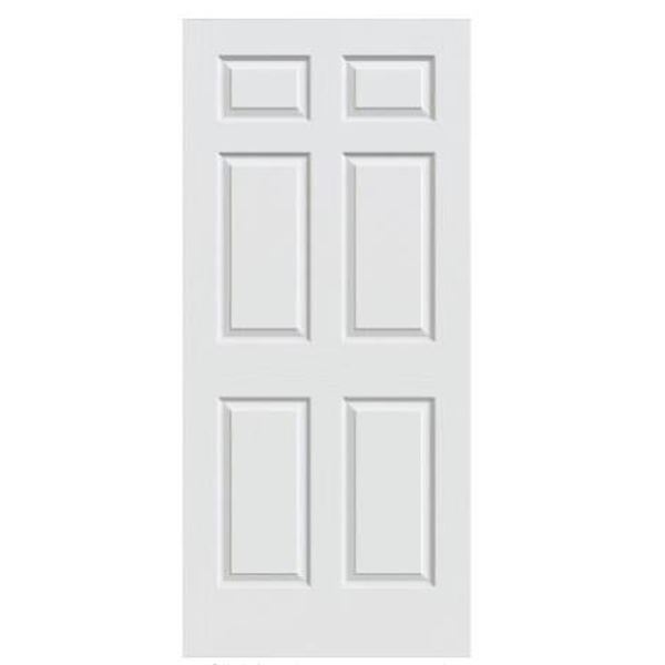 Jeld-Wen Easy Install Interior Door 80×32