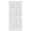 Image 1 : Jeld-Wen Easy Install Interior Door 80×32