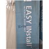 Image 3 : Jeld-Wen Easy Install Interior Door 80×32