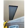 Image 3 : ASSORTED Eklipse RD-H7G18-FE Sapphire Base Kitchen Cabinet Set