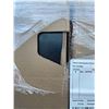 Image 3 : Assorted  Pallet Lot of Eklipse Onyx RD-HPP36-NT Cabinetry (Qty 8) with RTA Design