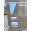 Image 2 : Assorted  Pallet Lot of  EBSU Cabinets on stacked Pallets