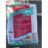 Image 2 : Mapei Planiprep PSC 20 lbs Moisture-Resistant Skimcoating Compound fast-drying, cement-based, fiber-