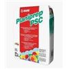 Image 1 : Mapei Planiprep PSC 20 lbs Moisture-Resistant Skimcoating Compound fast-drying, cement-based, fiber-