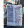 Image 3 : Mapei Planiprep PSC 20 lbs Moisture-Resistant Skimcoating Compound fast-drying, cement-based, fiber-